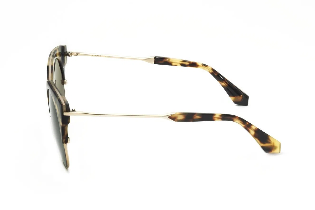 Sandro SD6002F Sunglasses - view 5